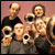 Banda Osiris
