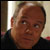 Carlo Verdone