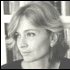 Cristina Comencini