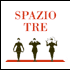 L'associazione Spazio Tre