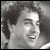 Matteo Garrone