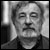 gianni amelio