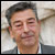 Gianni Di Gregorio