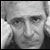 Riccardo Reim