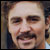 Edoardo Winspeare